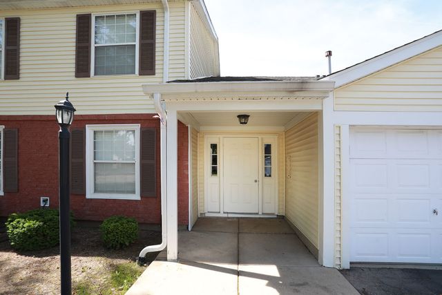 675 Greenfield Court C1, Bartlett, IL 60103