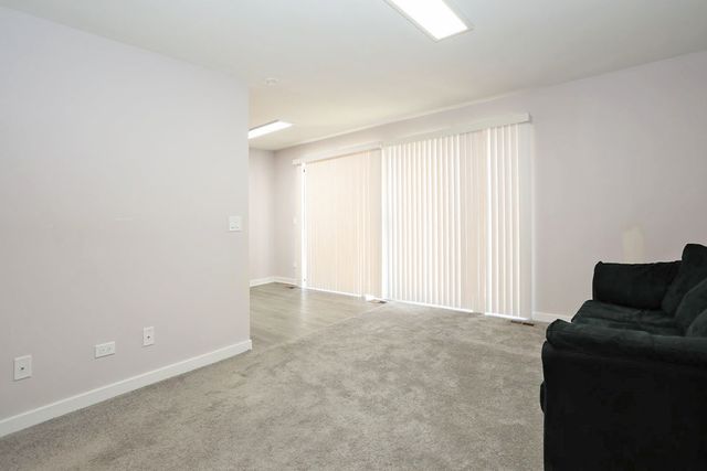 675 Greenfield Court C1, Bartlett, IL 60103