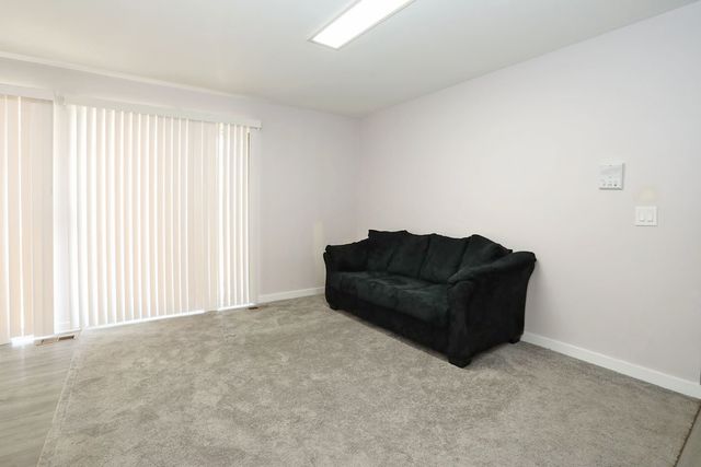 675 Greenfield Court C1, Bartlett, IL 60103