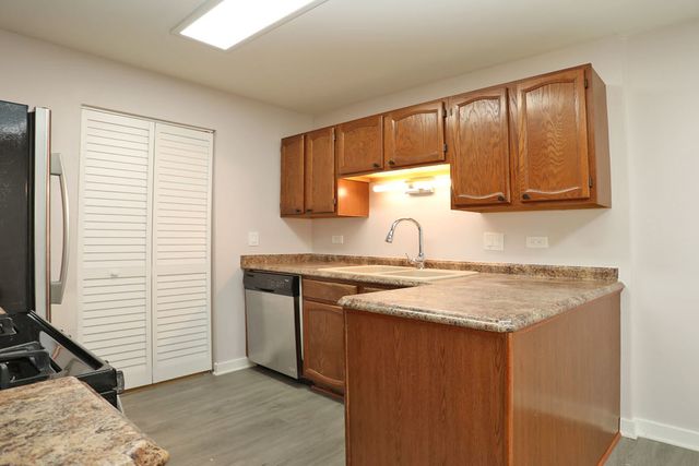 675 Greenfield Court C1, Bartlett, IL 60103