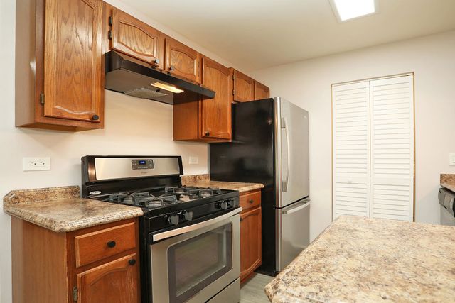 675 Greenfield Court C1, Bartlett, IL 60103
