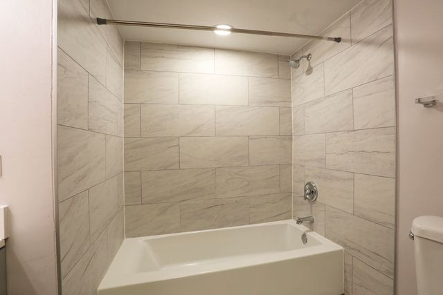 675 Greenfield Court C1, Bartlett, IL 60103