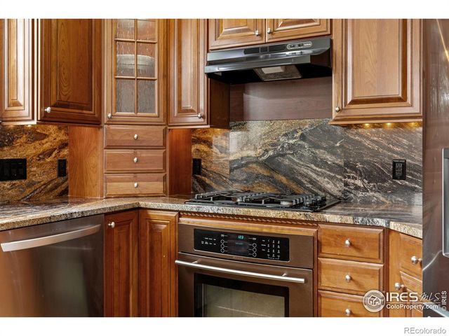 388 Fairfield Lane, Louisville, CO 80027