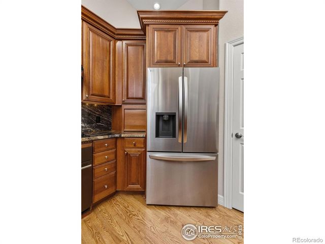 388 Fairfield Lane, Louisville, CO 80027