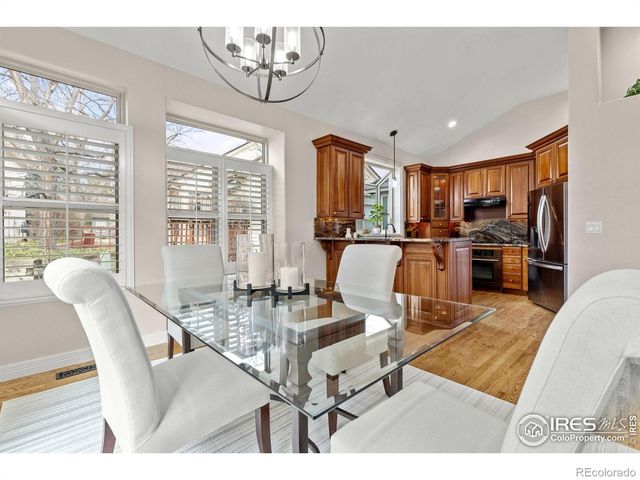 388 Fairfield Lane, Louisville, CO 80027