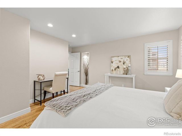 388 Fairfield Lane, Louisville, CO 80027