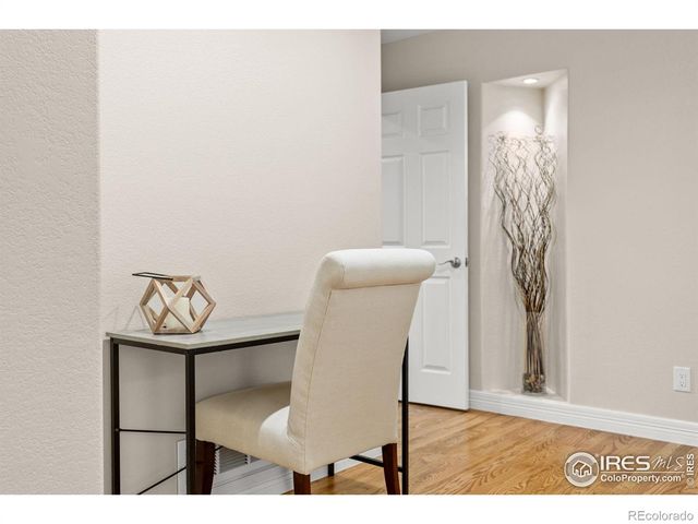 388 Fairfield Lane, Louisville, CO 80027