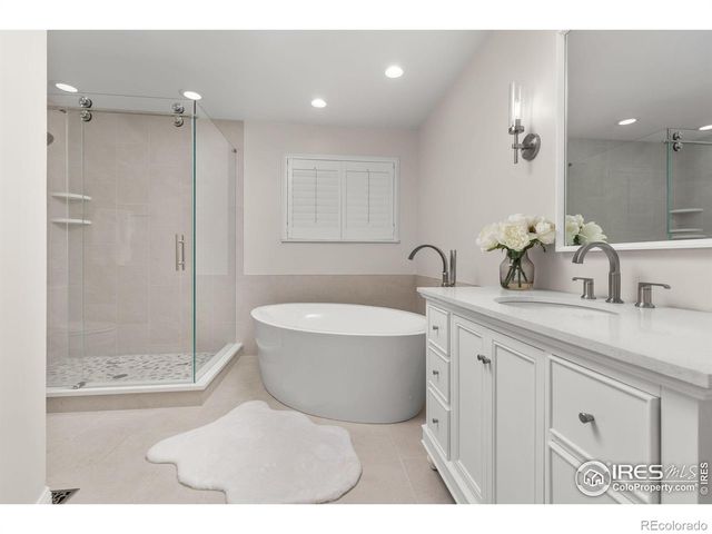 388 Fairfield Lane, Louisville, CO 80027