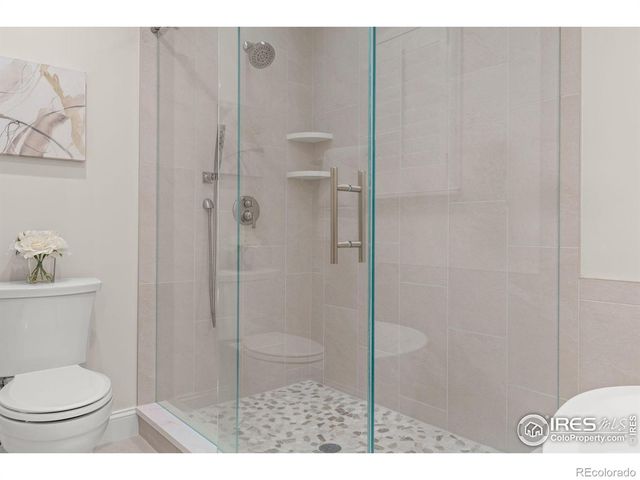 388 Fairfield Lane, Louisville, CO 80027