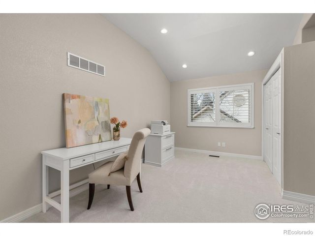 388 Fairfield Lane, Louisville, CO 80027