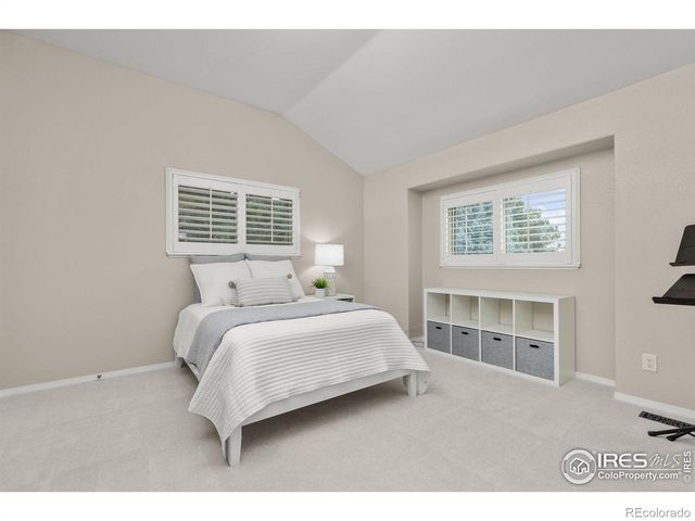 388 Fairfield Lane, Louisville, CO 80027