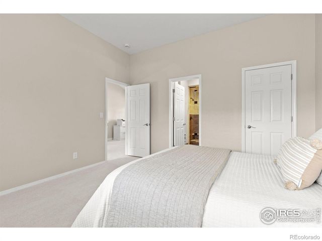 388 Fairfield Lane, Louisville, CO 80027