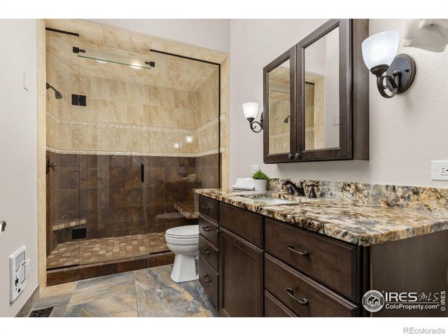 388 Fairfield Lane, Louisville, CO 80027