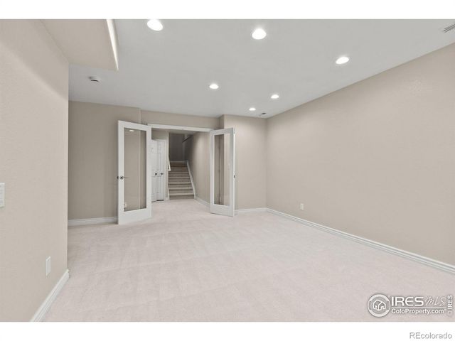 388 Fairfield Lane, Louisville, CO 80027