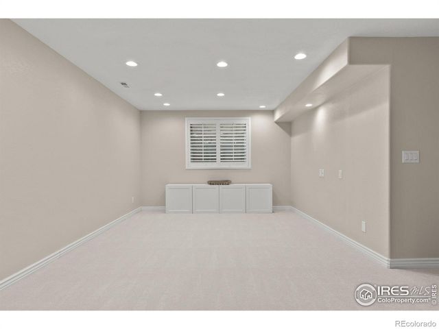 388 Fairfield Lane, Louisville, CO 80027