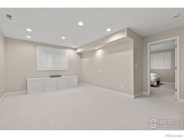 388 Fairfield Lane, Louisville, CO 80027