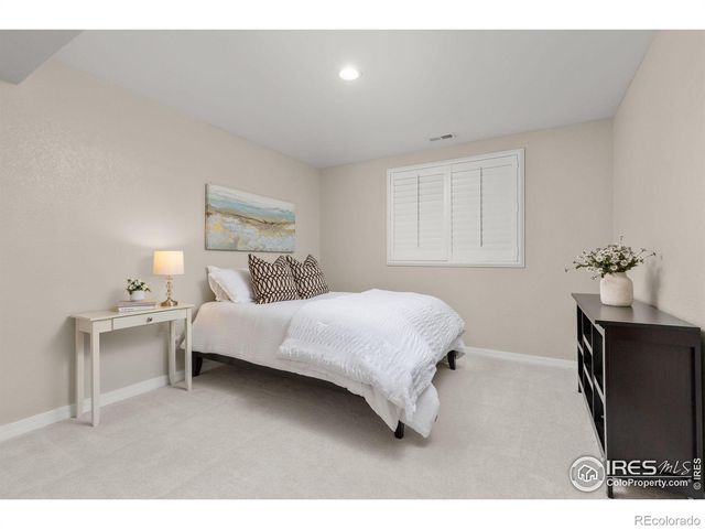 388 Fairfield Lane, Louisville, CO 80027