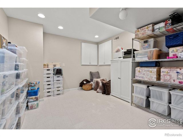 388 Fairfield Lane, Louisville, CO 80027