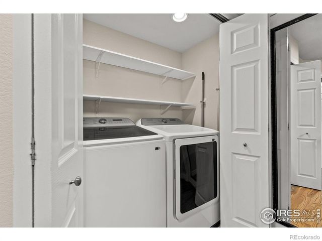 388 Fairfield Lane, Louisville, CO 80027