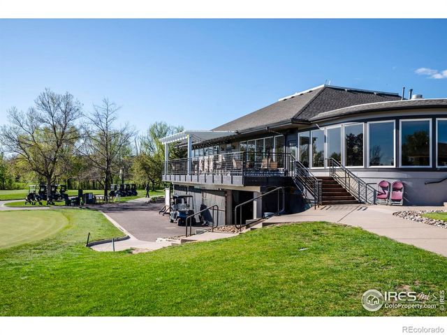 388 Fairfield Lane, Louisville, CO 80027