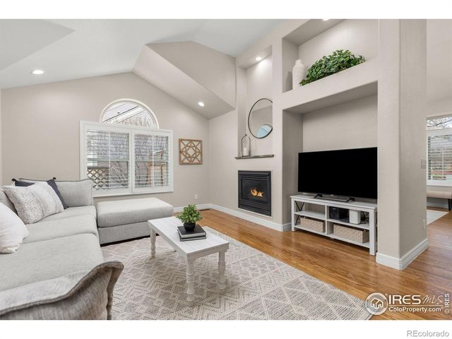 388 Fairfield Lane, Louisville, CO 80027