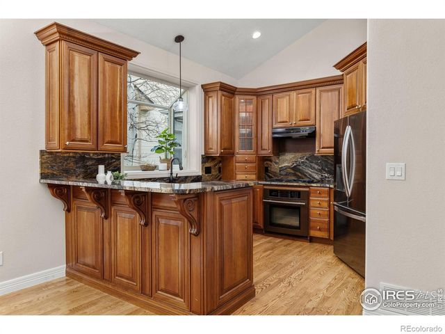 388 Fairfield Lane, Louisville, CO 80027
