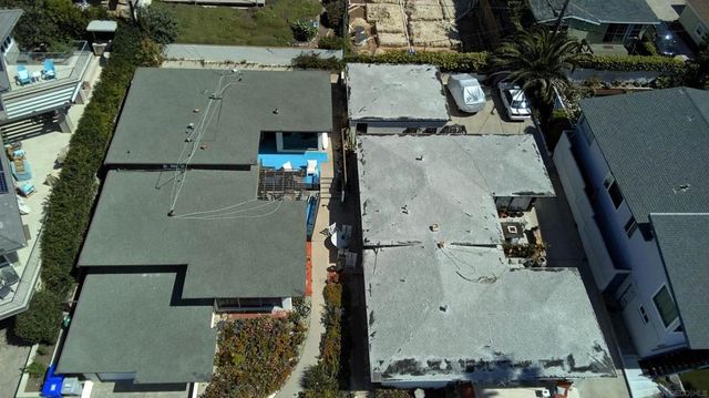 4927 29 Ocean Boulevard, San Diego, CA 92109