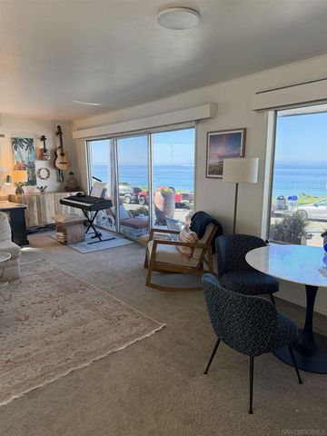 4927 29 Ocean Boulevard, San Diego, CA 92109