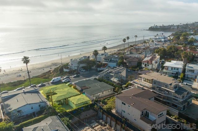 4927 29 Ocean Boulevard, San Diego, CA 92109