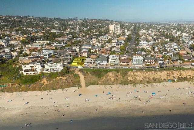 4927 29 Ocean Boulevard, San Diego, CA 92109