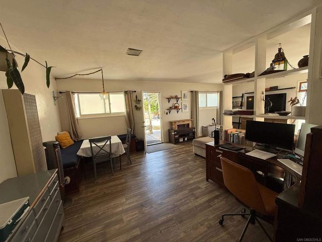 4927 29 Ocean Boulevard, San Diego, CA 92109