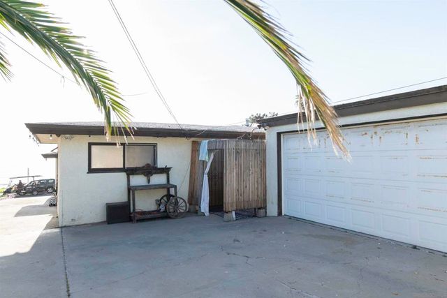 4927 29 Ocean Boulevard, San Diego, CA 92109