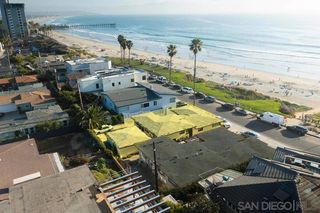 4927 29 Ocean Boulevard, San Diego, CA 92109