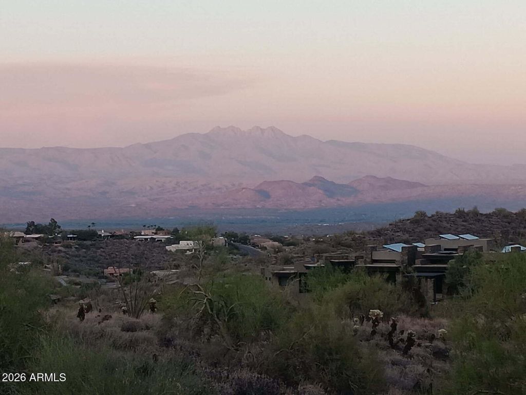 16210 N Mountain Parkway 163, Fountain Hills, AZ 85268 — photo 2