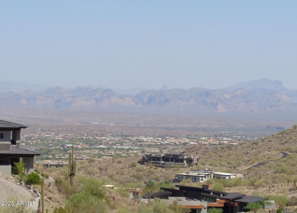 16210 N Mountain Parkway 163, Fountain Hills, AZ 85268 — photo 3