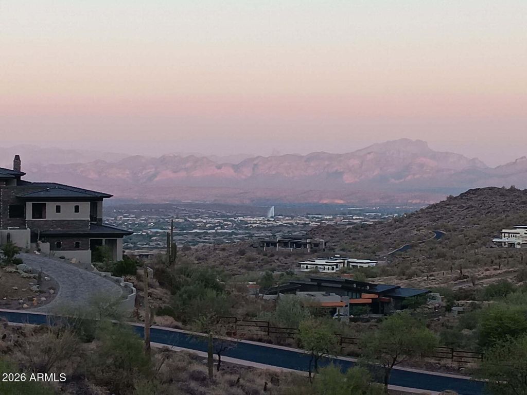 16210 N Mountain Parkway 163, Fountain Hills, AZ 85268 — photo 4