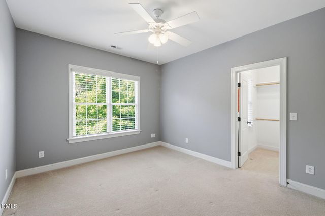 6208 Cabin Branch Drive, Durham, NC 27712