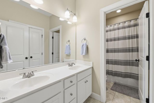 6208 Cabin Branch Drive, Durham, NC 27712