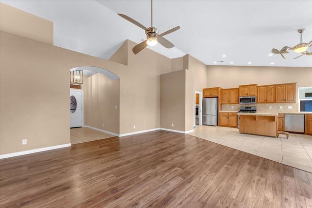 19130 Windward Way, Cottonwood, CA 96022