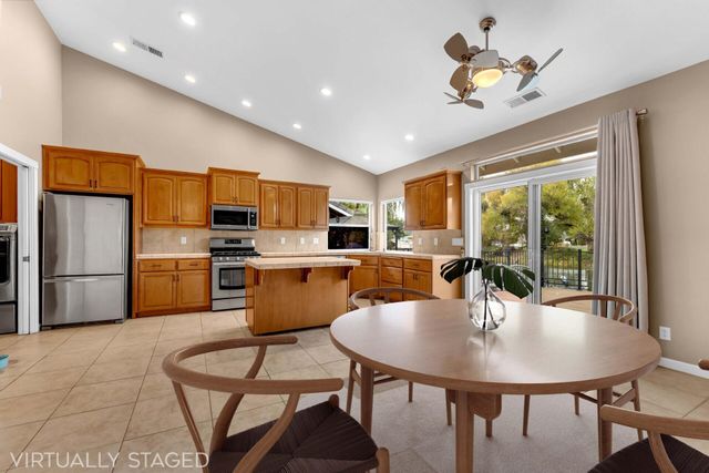 19130 Windward Way, Cottonwood, CA 96022