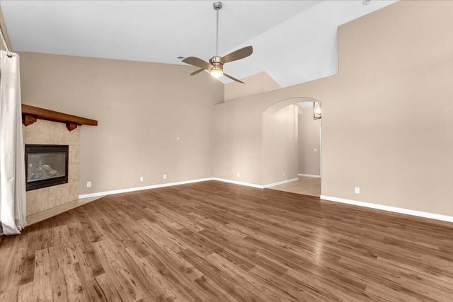 19130 Windward Way, Cottonwood, CA 96022