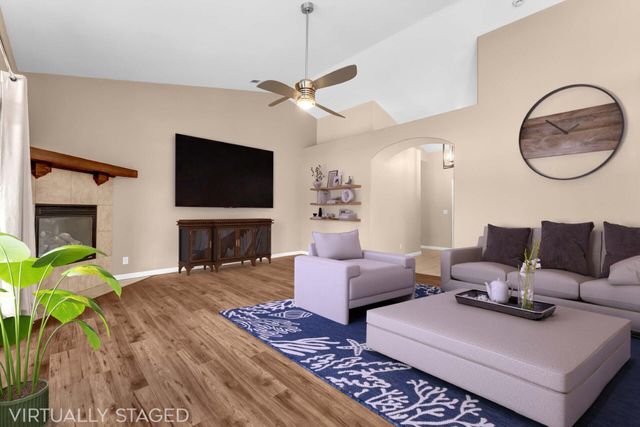 19130 Windward Way, Cottonwood, CA 96022