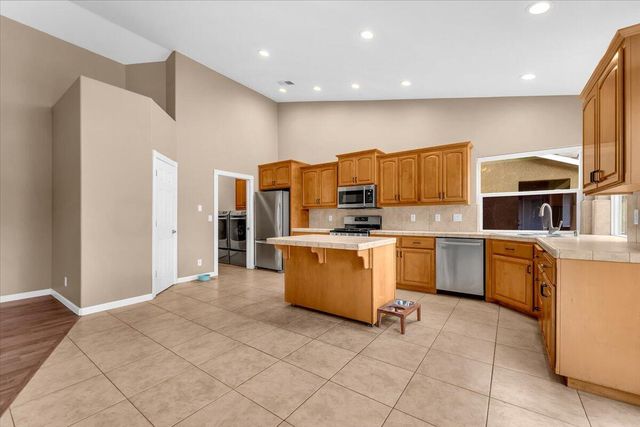 19130 Windward Way, Cottonwood, CA 96022