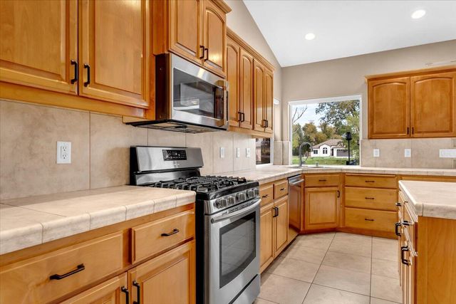 19130 Windward Way, Cottonwood, CA 96022