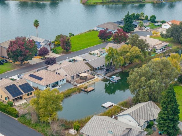 19130 Windward Way, Cottonwood, CA 96022