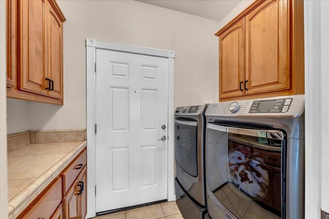 19130 Windward Way, Cottonwood, CA 96022