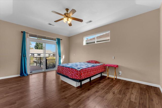 19130 Windward Way, Cottonwood, CA 96022