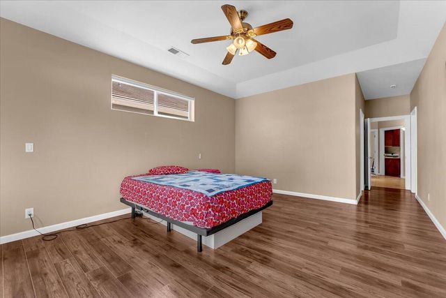 19130 Windward Way, Cottonwood, CA 96022