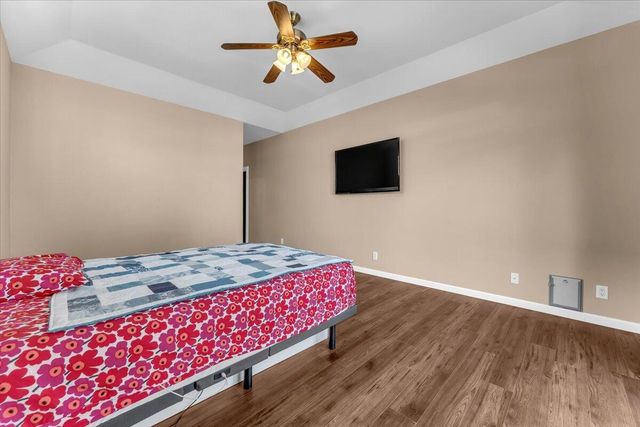 19130 Windward Way, Cottonwood, CA 96022