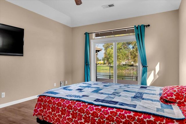 19130 Windward Way, Cottonwood, CA 96022